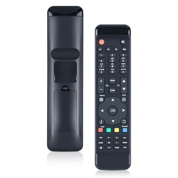 【中古】【未当て嵌める】フォーミュラーF1、F2、F3、F4ターボTV用の取り替えっこ用遠隔操作。
