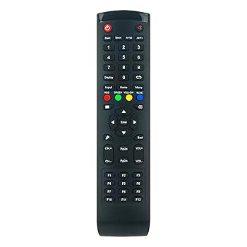 【中古】【未当て嵌める】BR3073N PERFASCIN 取り替えっこ用遠隔操作 Optoma Clear Touch CTI-6065U-UH20 UHD インタラクティブダイアログボックス LED 見せびらかす OP651RK 5861RK OP751RK O