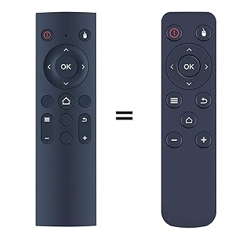 楽天市場】Anker Nebula Nova 交換用リモコン : アンカー・ダイレクト