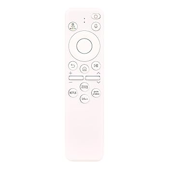 【中古】BN59-01439D PERFASCIN 取り替えっこ用響き遠隔操作 Samsung TV ONE SolarCell Eco TM2361E BN5901439D QA32LS03CBWXXY QA32LS03CBW QA32LS03CB QA32LS03 アクセサリー・部品-TV・オーディオ・カメラ-リモコン
