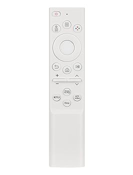 【中古】【未使用】BN59-01393C 交換用リモコン Samsung Crystal 4K Smart TV UN43CU7000FXZA UN58CU7000FXZA UN65CU7000FXZA UN70CU7000FXZA UN50CU7000FXZA UN55C