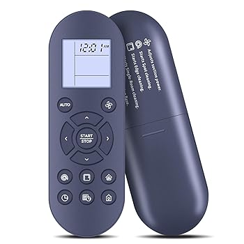 【中古】【未使用】PZL 交換用リモコン eufy RoboVac 11S、11S MAX、Plus、12、15T、30に対応