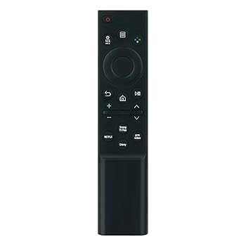【中古】【未当て嵌める】Sasmung 4k Crystal Uhd Smart TV 2023 UN43CU7000FXZA UN50CU7000FXZA UN50CU7000DXZA UN55CU7000FXZA UN55CU7000DXZA UN55CU7000DXZA UN85CU70 家電-その他