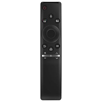 【中古】Rollgan 音吐取り替えっこ用遠隔操作 Samsung TV遠隔操作 BN59-01300L BN59-01298U BN59-01336A BN5901300L BN5901298U BN5901336A
