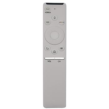 【中古】【未当て嵌める】PERFASCIN BN59-01309B BN59-01290A 取り替えっこ用物音遠隔操作 Samsung Frame TV 4K Smart TV LS03続きもの UA55LS03N UA65LS03N UA55LS03NAK UA65LS03