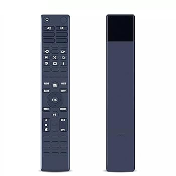 【中古】Xsarius Advanced IR \u0026 Bluetooth RCU-A2用音吐取り替えっこ用遠隔操作