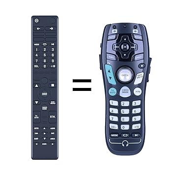 【中古】【未当て嵌める】取り替えっこ用遠隔操作 2005 2006 2007 2008 2009 2010 2011 2012 領域ローバー 地べたローバー ヴィデオディスク 後ろ側愉しみ用