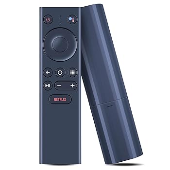 【中古】【未使用】Airtel XStreamスマートスティックデバイスHP2707用音声交換用リモコン。 16,175円