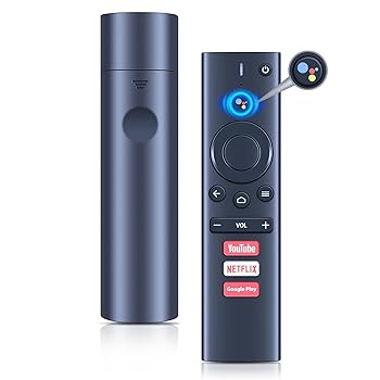 【中古】Westinghouse 4K Smart LED LCD Ultra HD Android Smart TV WG43UX4100、WG50UX4100、WG55UX4100.WG65UX4100用の交換用リモコン｜AJIMURA-SHOP