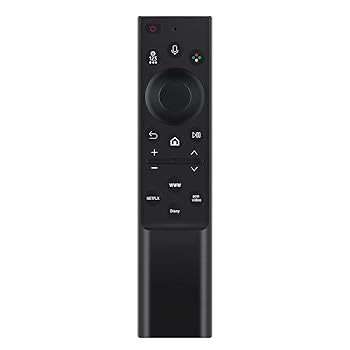 【中古】BN59-01386D 音声交換リモコン Samsungスマートテレビほとんどの2022年モデルに対応 RMCSPB1EP1 QN43Q60AAFXZA QN50LS03AAFXZA QN50Q60AAFXZA|AJIMURA-SHOP