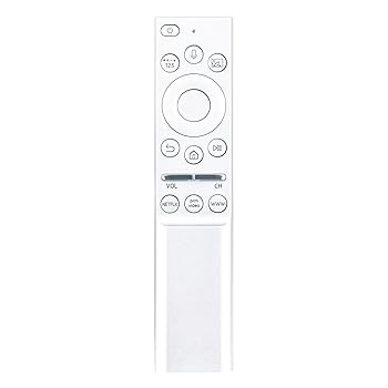 【中古】【未当て嵌める】BN59-01311E BN5901311E 響き取り替えっこ遠隔操作 Samsung Smart TV 2019真似形 QA98Q900RBW QA65Q900RB QA75Q900RB QA65Q900RBW QA82Q900RBW QA75Q900R その他-家電