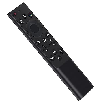 【中古】【未当て嵌める】PERFASCIN BN59-01386D かっこ良い音吐取り替えっこ用遠隔操作 Samsung TV TM2280E RMCSPB1EP1 QN65Q70AAFXZA QN65Q80AAFXZA QN65QN800AFXZA QN65QN85AAF