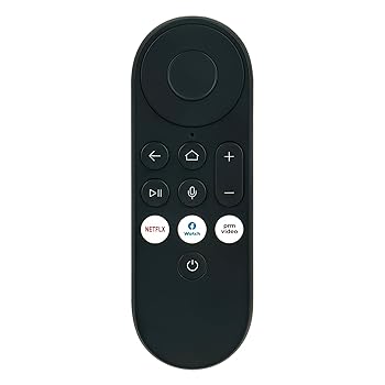 【中古】PERFASCIN KP45コマーシャル 取り替えっこ用音吐遠隔操作 Meta Portal KP45コマーシャル TV 899-00081-02 かっこ良い映像媒体電話を掛ける写真機 LW94NS用