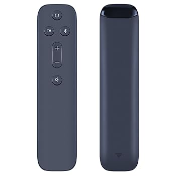 【中古】取り替えっこ用遠隔操作 JBL Bar 2.0 SoundBar 80ワット JBLBAR20AIOBLKAM アクセサリー・部品-リモコン-TV・オーディオ・カメラ