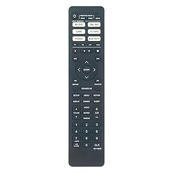 【中古】【未使用】AULCMEET RC-903S 交換用リモコン Onkyoネットワークステレオレシーバー TX8270 TX 8270 TX-8270 TX8160 TX 8160 TX-8160 TX-8150用