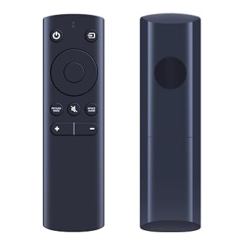 【中古】WDZP AORUS FO48U 48インチ 4K OLED ゲーミングモニター用交換用リモコン。｜AJIMURA-SHOP