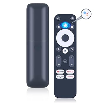 【中古】【未当て嵌める】Bluetooth R-C-OHS-C008 響き取り替えっこ用遠隔操作 Homatics Stick 固定ディスク用 家電-その他