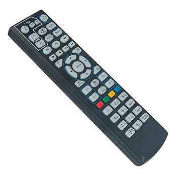 【中古】【未当て嵌める】AIDITIYMI 取り替えっこ用学び取る役立つこと遠隔操作 Dune+TV/Dune 固定ディスク/Polsky TV/PolBox/Kartina TV受信システム 35D Lite/TV-101/TV-102/TV-103/TV-301/TV-303D/ス