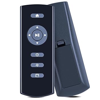 【中古】RoboVac T2111 T2107 T2901用交換リモコン｜AJIMURA-SHOP 20,191円
