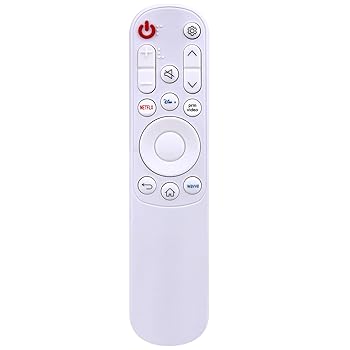 【中古】AKB76039323 取り替えっこ用遠隔操作 LG 27in StanbyME Go ブリーフケースデザイン タッチスクリーンモニター 27LX5QKNA 27LX5QKNA.AWP 27LX5QKNA.AA