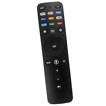 【中古】【未使用】GHUST Vizio Smart TV VHD24M-0810 VHD32M-0807 VHD32M0807 V4K55M-0801 V4K65M-0804 V4K75M-0804 V4K86C-0804 VFD32M-0804用 07 VFD。 40M-0810｜AJIMURA-SHOP
