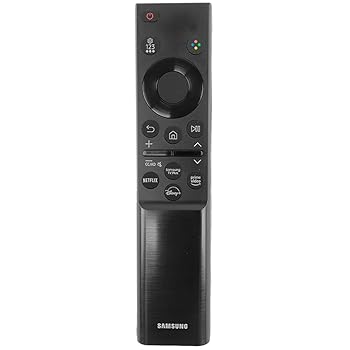 【中古】Ceybo Original BN59-01457A リモコン Samsung Smart Monitor M5 Crystal UHD スマートテレビ用 Netflix、Samsung TV、Prime Video、Disney+ショ|AJIMURA-SHOP