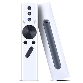 【中古】PZL 交換用リモコン XGIMI Halo/Halo+ Elfin/Mogo Pro/Mogo Pro Plus用
