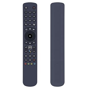 【中古】【未当て嵌める】SBB EON Notus 1.0かっこ良いボックス席 T4HU1725/41Ka用取り替えっこ用遠隔操作