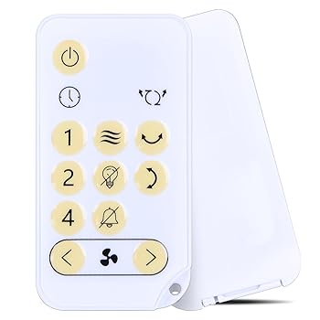 【中古】IRIS Woozoo Globe 多方向5速振りまわす気違い用の取り替えっこ用遠隔操作。 家電-その他