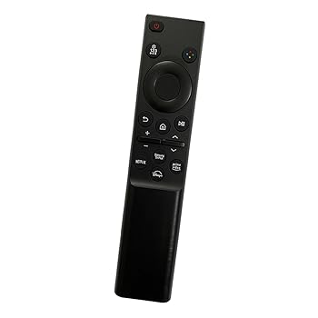 【中古】【未当て嵌める】GHUST 取り替えっこ用遠隔操作 Samsung Smart TV UN43DU7200FXZA UN50DU7200FXZA UN55DU7200FXZA UN60DU7200FXZA UN65DU7200FXZA UN70DU7200FXZA UN75DU7