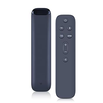【中古】【未使用】JBL Bar 5.1サラウンドサウンドバーシステムJBL2GBAR51IMBLKAMと互換性のあるサウンドバーリモコン。 13,793円