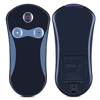 【中古】GOPLUSトレッドミル用交換用リモコン、GYMAXトレッドミル用。|AJIMURA-SHOP
