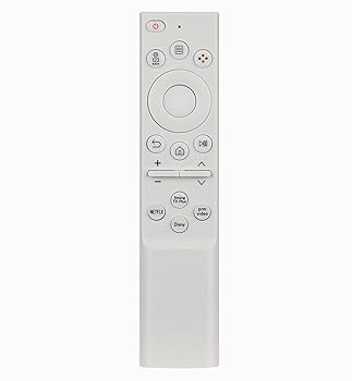 【中古】【未当てはめる】取り替えっこ用遠隔操作 BN59-01393C Samsung CU7000 Crystal UHD 4K Smart TV UN50CU7000FXZA UN55CU7000FXZA UN58CU7000FXZA UN65CU7000FXZA UN70CU700