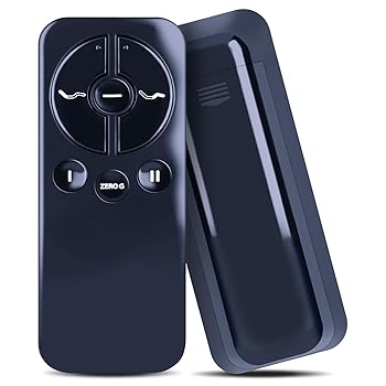 【中古】Tempur-Pedic Zero-G Ease 2.0/3.0/4.0 合わせる能力のあるな臥榻軍事基地用の取り替えっこ用遠隔操作