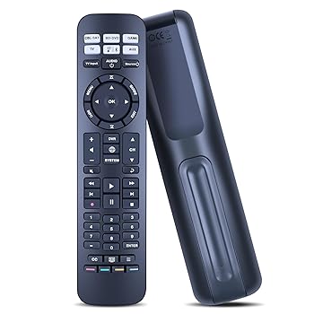【中古】【未使用】PZL 交換用リモコン Bose URC-15s CineMate 520、220、130、120 SoundTouch用