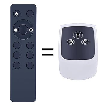 【中古】PZL 取り替えっこ用遠隔操作 Lasko 低気圧基礎アップライトファン S18924 1646 1850 1854 1880 1885 2740 2744 3440 A20561 A20700 2033654B 2033654