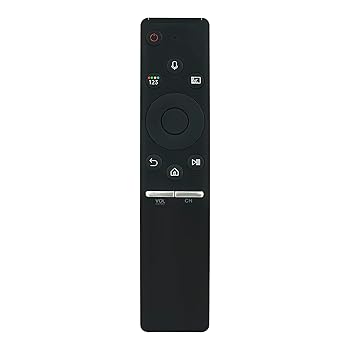 【中古】BN59-01298H 取り替えっこ用語音遠隔操作 Samsung TV Q6FN QLED Smart 4K UHD TV QN55Q6FNAFXZA QN49Q6FNAFXZA QN82Q6FNAFXZA QN75Q6FNAFXZA QN65Q6FNAFX アクセサリー・部品-リモコン-TV・オーディオ・カメラ