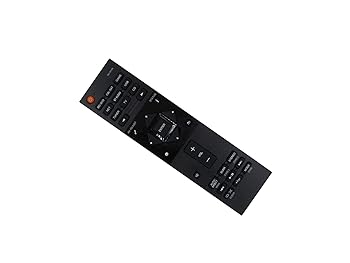 【中古】【未当て嵌める】HCDZ 取り替えっこ用遠隔操作 Pioneer Elite RC-957R VSX-LX102 VSX-LX302 VSX-LX103 VSX-LX303 VSX-534 4K Ultra 固定ディスク 網状組織 A/V AV受信システム用