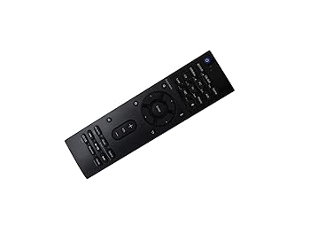 【中古】HCDZ 交換用リモコン オンキョー TX-NR777 TX-NR686 TX-NR787 TX-DS787 TX-NR626 RC-972R TX-NR696 ネットワーク ホームシアター A/V レシーバー|AJIMURA-SHOP