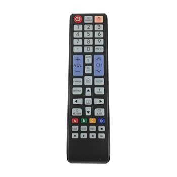 【中古】BN59-01267A 取り替えっこ用遠隔操作 相応う機種: Samsung TV UN32M530D UN40M530DAFXZA UN43MU6290FXZA UN49M530DAFXZA UN49MU6290FXZA UN55MU6290FXZA UN