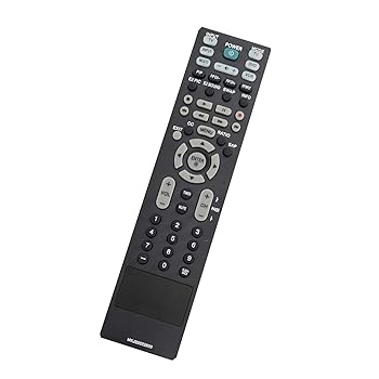 【中古】リモートMKJ32022820 LG TV 32LC5DC 32LC5DCB 32LC5DCS 32LC50C 32LC50CB 32LC50CS 32LX5DC 32LX5DCS 32LX50C 32LX50CS 37LC5DCB 37LC5DC1 37LC5