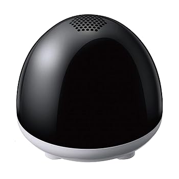 【中古】音声認識スマートコントローラー『LisPee360』