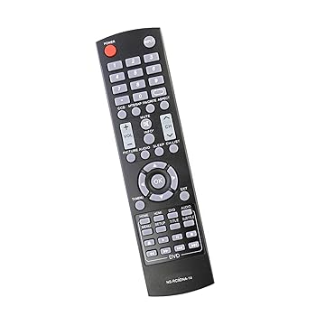 【中古】遠隔操作 NS-RC9デオキシリボ核酸-14 NSRC9デオキシリボ核酸14 Insignia LED TV ヴィデオディスク NS-28DD220NA16 NS28DD310NA15 NS-28DD310NA15 NS32DD200NA14 NS-32DD200NA14 NS32DD200
