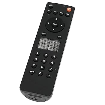 【中古】AIDITIYMI VR2 遠隔操作 取り替えっこ用 Vizio TV VP322高品位テレビ10A VP422 VP422高品位テレビ10A VP423 VP42310A VS420LF1A VU32LHDTV10A VU37L VU37L10A VU37LHDTV10