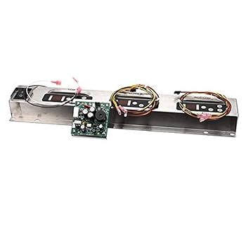 【中古】抑えつける Dh5L-1356565Cd