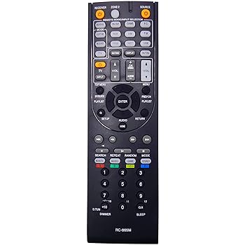 【中古】INTECHING 24140835 AVレシーバーリモコン Integra DTR-20.4用｜AJIMURA-SHOP