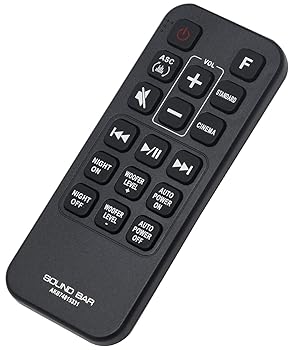 【中古】AIDITIYMI AKB74815331 遠隔操作 LG 物音赤ちょうちん SH4 SPH5B-W SHC4 SH4D SPJ4B-W SJ3 SJ4 SPH5BW SPJ4BWに相応う