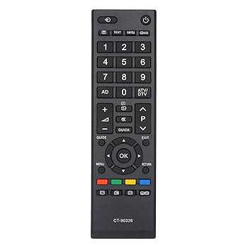 【中古】AV遠隔操作ユニバーサルIR無線電話制御装置TVリモートIRリモートLCDTVリモートコントロール取り替えっこ汎用 築き上げる不必要 飾り気の無い取りまわし ですぐに使える