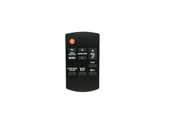 【中古】HCDZ 取り替えっこ用遠隔操作 パナソニック N2QAYC000027 SC-HTB500 SC-HTB10 SC-HTB50 SC-HTB500PP SU-HTB500 TV 響き赤ちょうちん 介護ホーム芝居小屋 オーディ