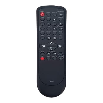 【中古】ALLIMITY NB693 取り替えっこ用遠隔操作 FUNAI ヴィデオディスク VCRジャズバンド楽器演奏者 DV220FX5用